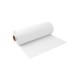 Wixx Gastro Papier na pečenie rolovaný biely PREMIUM 38cm x 180m [1 ks]_1