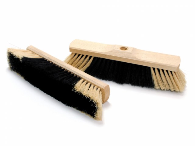 Drevený zmeták N so závitom 35 cm _1