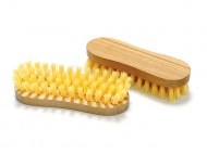 Drevený kartáč 20cm „ryžák“ HY910015_1
