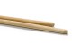 Násada drevená 120cm so závitom eko_1