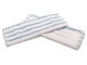 Mop micro PREMIUM, Blue, 50 cm_1