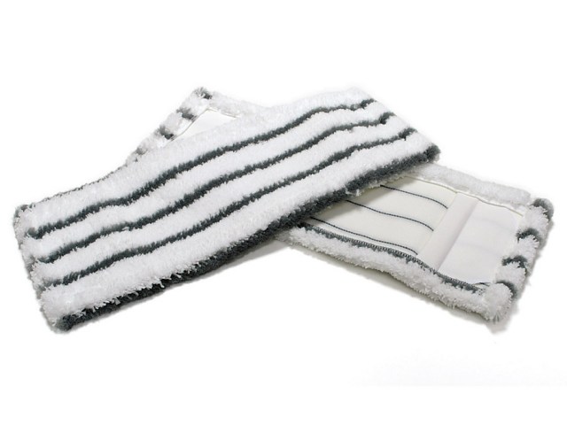 Mop micro PREMIUM 50cm - Grey_1