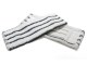 Mop micro PREMIUM 50cm - Grey_1