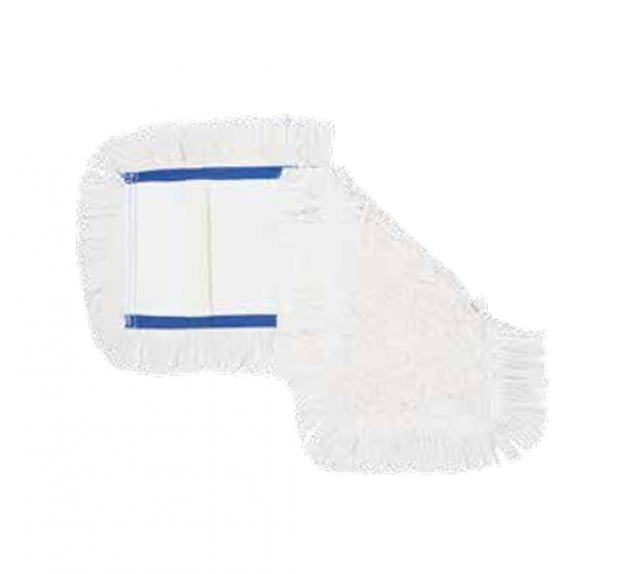 Mop micro PROFI 50cm, cotton_1