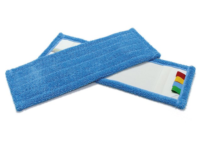 Mop micro 40cm Speed - microfibre_1