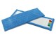 Mop micro 40cm Speed - microfibre_1