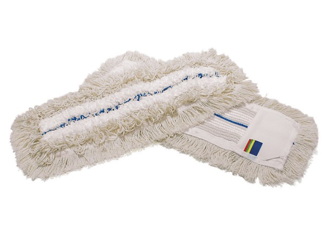 Mop combi 40cm - HOSPITAL-PROFI EXTRA, COTTON_1