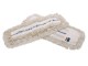 Mop combi 40cm - HOSPITAL-PROFI EXTRA, COTTON_1