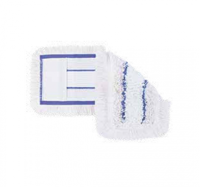 Mop combi 40cm - HOSPITAL-PROFI EXTRA, COTTON_2