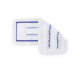 Mop combi 40cm - HOSPITAL-PROFI EXTRA, COTTON_2