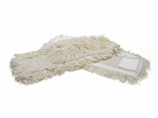 Mop bavlna 50cm fliprový classic -kombi, aj na kapsový mop _1