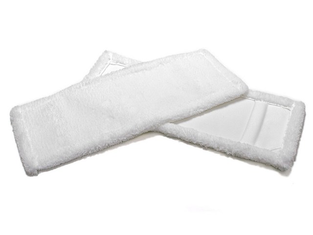 Mop micro kapsový PREMIUM 40cm White_1