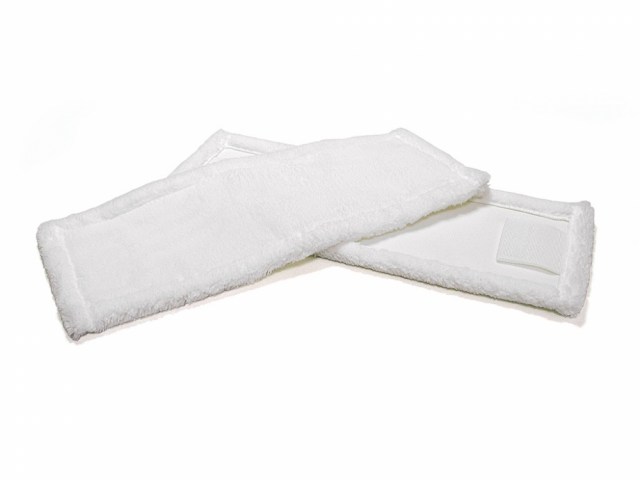 Mop micro fliprový PREMIUM 40cm White pre CL939_1