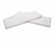 Mop micro fliprový PREMIUM 40cm White pre CL939_1