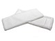 Mop micro kapsový PREMIUM, White, 50 cm_1