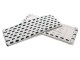 Mop micro kapsový PREMIUM Dots 50 cm_1