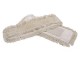 Mop bavlna 40cm - kapsový CLASSIC, 194 g, balvna _1