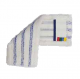 Mop micro kapsový PREMIUM 40cm Blue_2