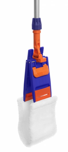 Držiak na mop Exklusiv fliprový 50cm_2