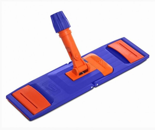 Držiak na mop Exklusiv fliprový 50cm_1
