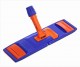 Držiak na mop Exklusiv fliprový 50cm_1