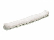 Rozmývač na okná návlek 45cm - ZUTOR000192_1