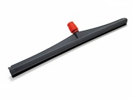 Stierka podlahová plastová 55 cm PROFI plast_1