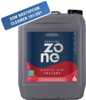 CLEAMEN 101/201-5L - fresh booster general 5l, NORTE AIR, Nové balenie_2