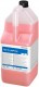 ECOLAB Clear dry HDP plus 5l / SOMAT S_1