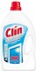 CLIN na okná 4l citrus _1