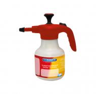 CLEAMEN Tlakový sanitárny rozprašovač 1,50l_1