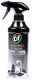 CIF na nerez s rozprašovačom 435ml_1