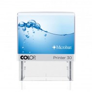 Pečiatka Colop Printer 40 Microban_1