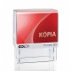 Pečiatka Colop Printer 20/L ZAPLATENÉ_1