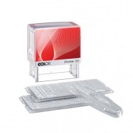 Pečiatka Colop Printer 20/1 Set_1