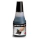 Pečiatková farba Colop 801 čierna 25ml_1