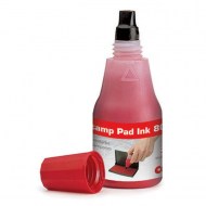 Pečiatková farba Colop 801 červená 25ml_1