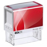 Pečiatka Colop Printer 50_1