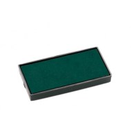 Náhradná poduška Colop E/40 zelená_1
