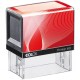 Pečiatka COLOP Printer 60_1