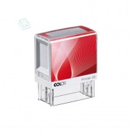 Pečiatka Colop Printer 20_1