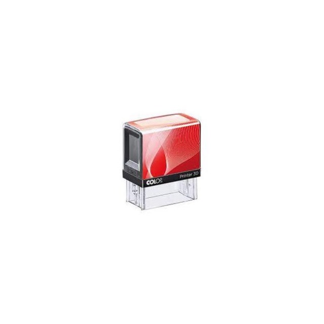 Pečiatka Colop Printer 30_1