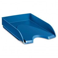 Odkladač CepPro maxi Riviera porcelánový modrý_1