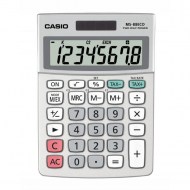 Kalkulačka Casio MS-88ECO_1