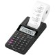Kalkulačka Casio HR-8RCE+tlač_1
