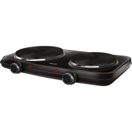 Varič dvojplatničkový Sencor SCP 2254BK-EUE4_1