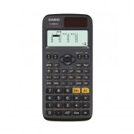 Kalkulačka Casio FX-85 CEX_1
