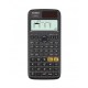 Kalkulačka Casio FX-85 CEX_1