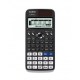 Kalkulačka Casio FX-991 CEX_1