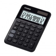 Kalkulačka CASIO MS-20UC čierna_1
